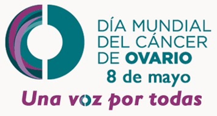 Jornadas, marchas y conciertos por el Día Mundial del Cáncer de Ovario