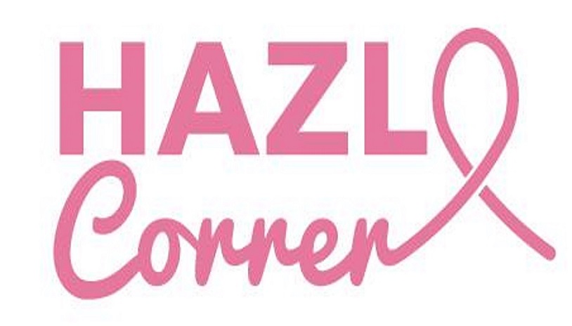 Campaña ‘Hazlo Correr’ para la investigación del cáncer de mama