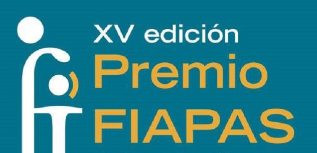 XV Premio FIAPAS de Investigación en Deficiencias Auditivas