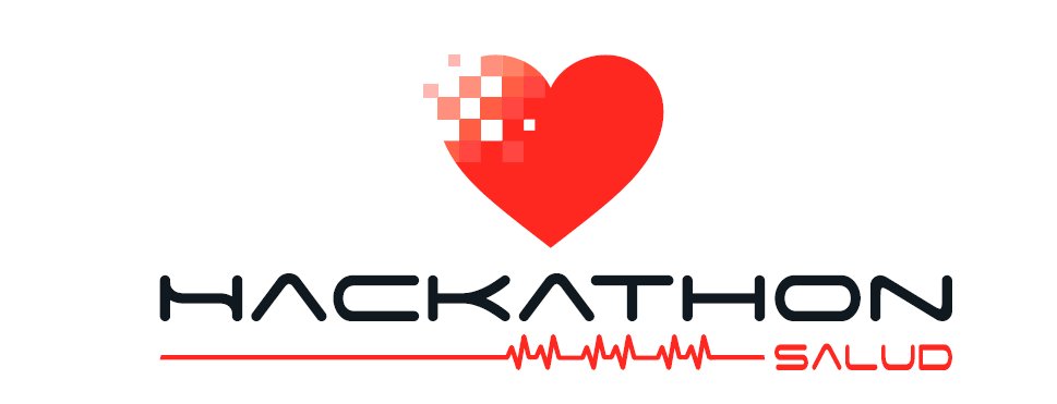 hackathon1