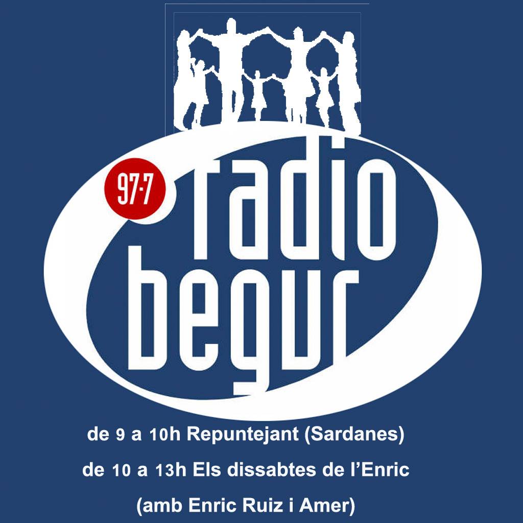 logo_radio_begur