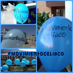 movimiento celiaco