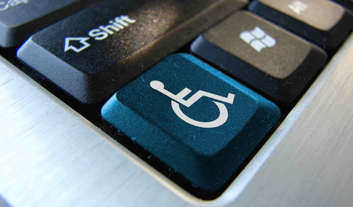 Aprobada la normativa europea para una plena accesibilidad digital