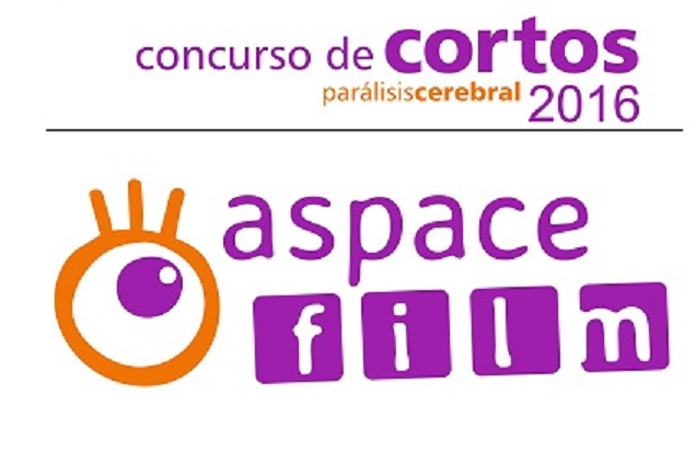 Ceremonia de entrega de premios del concurso ASPACEfilm 2016