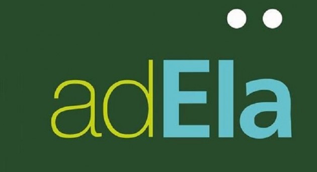 AdELA exige el reconocimiento de la discapacidad de los pacientes de ELA