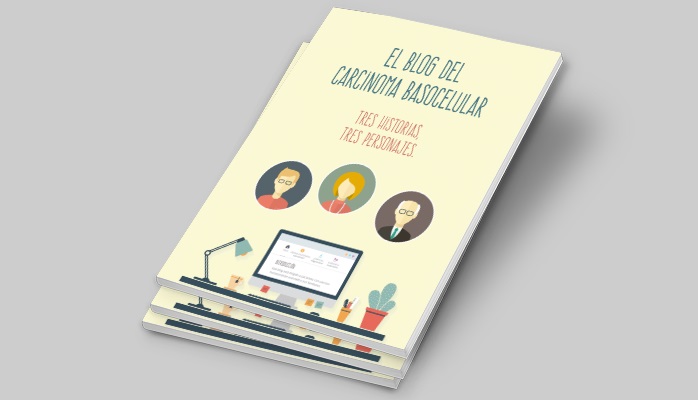 ‘Blog del Carcinoma Basocelular’ para pacientes y familiares