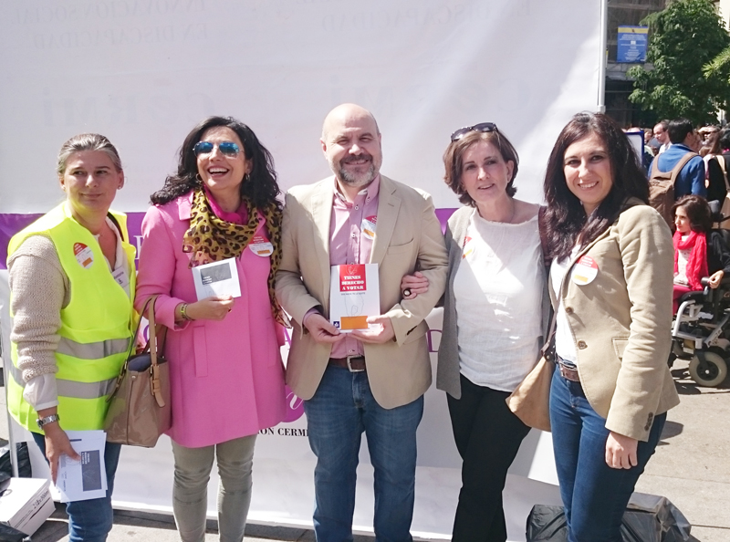CERMI_Elecciones_Sufragio_Universal_Web
