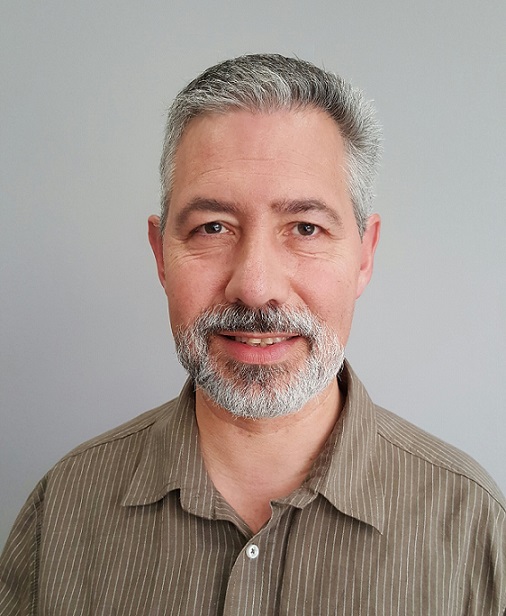 Carlos Lines, presidente de la AFEFPI, elegido presidente de la UE-IPFF