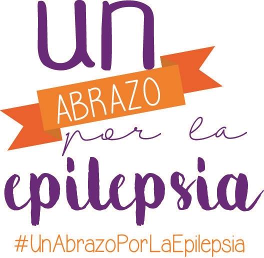 Campaña ‘Un Abrazo por la Epilepsia’ de AME, APEMSI y ACEPI