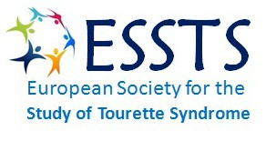 essts-logo_1