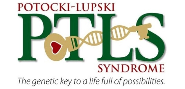 Un grupo de familias se une para crear una asociación del Síndrome de Potocki-Lupski