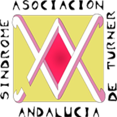 I Jornada de Convivencia de Asociación Síndrome de Turner Andalucía