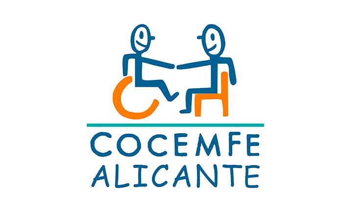 Programa para prevenir la violencia hacia las mujeres con discapacidad