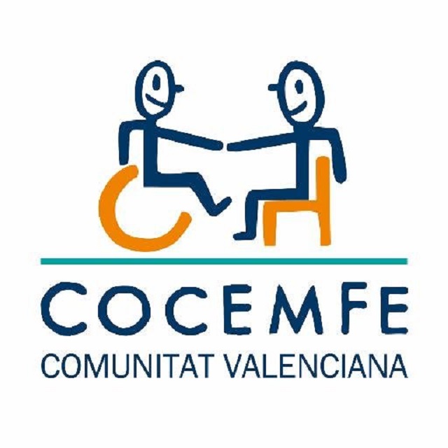 COCEMFE CV denuncia el retraso de las subvenciones de la Generalitat