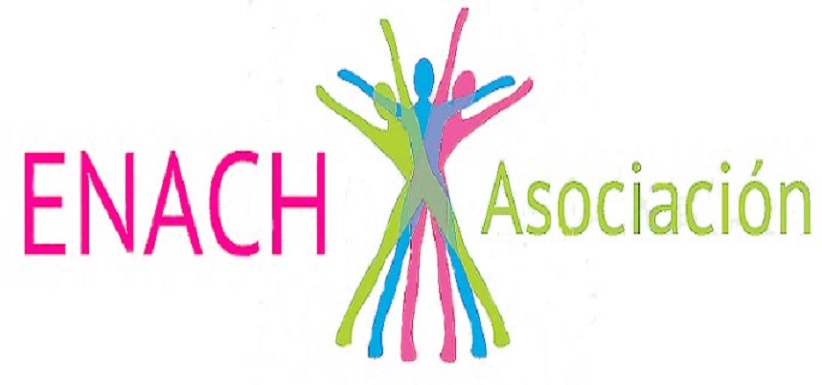 Campaña de microdonativos para la investigación de las ENACH