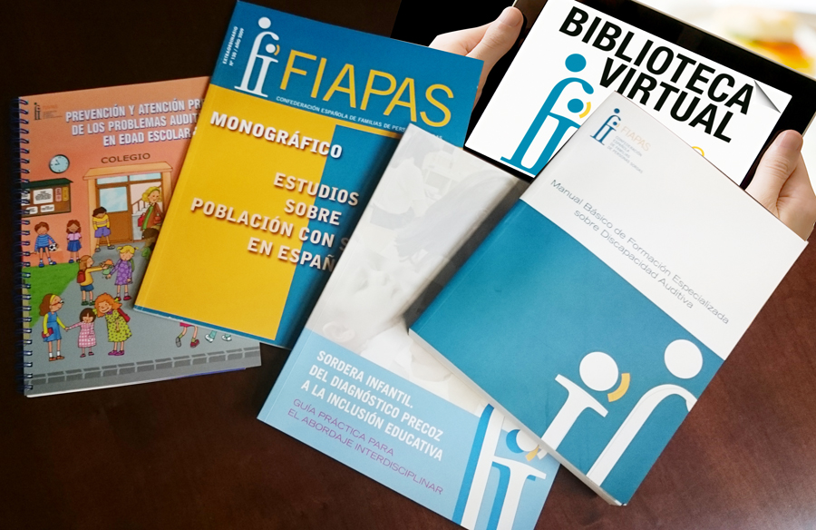 Nuevas_Publicaciones_Biblioteca_Virtual_web