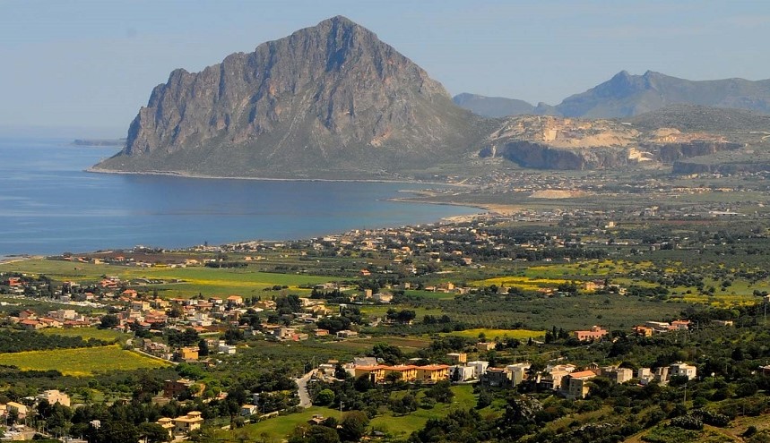 Abierta la inscripción en el viaje a Valderice de Federación ALCER