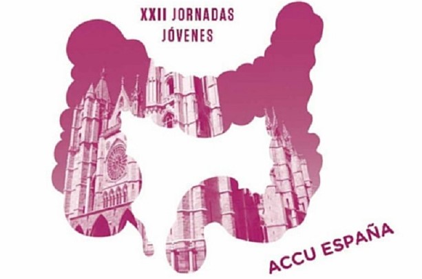 Jornadas de Jóvenes de ACCU España, del 14 al 18 de septiembre en León