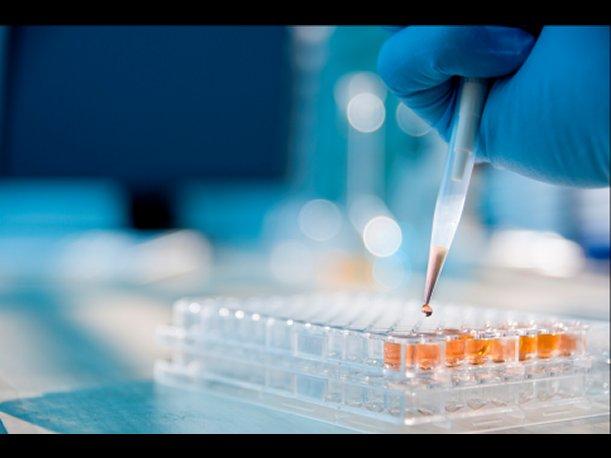 Posicionamiento del GEPAC sobre fármacos biológicos y biosimilares