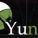 YUNA