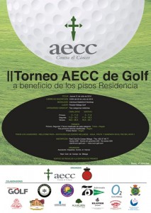 5golf