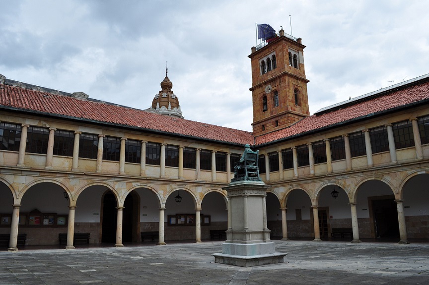 El CERMI reclama a las universidades que cumplan con la inclusión laboral