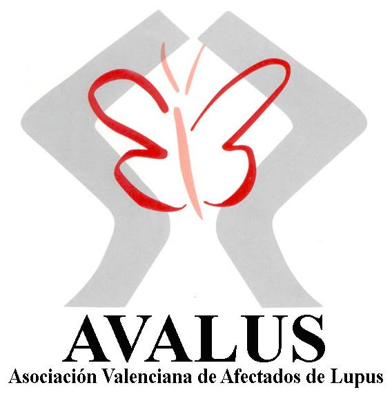 Gala Benéfica de danza, magia y canto a favor de AVALUS