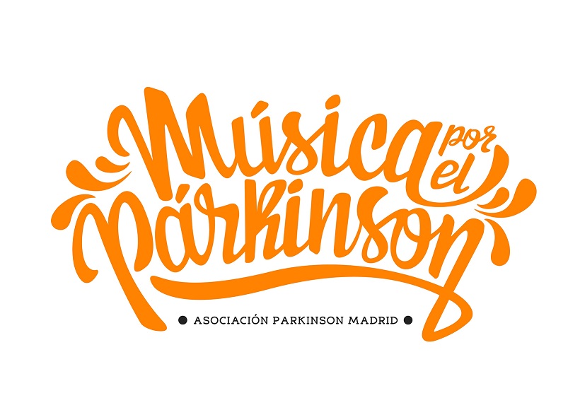 IV edición de ‘Música por el Parkinson’ de la APM, mañana sábado en Madrid