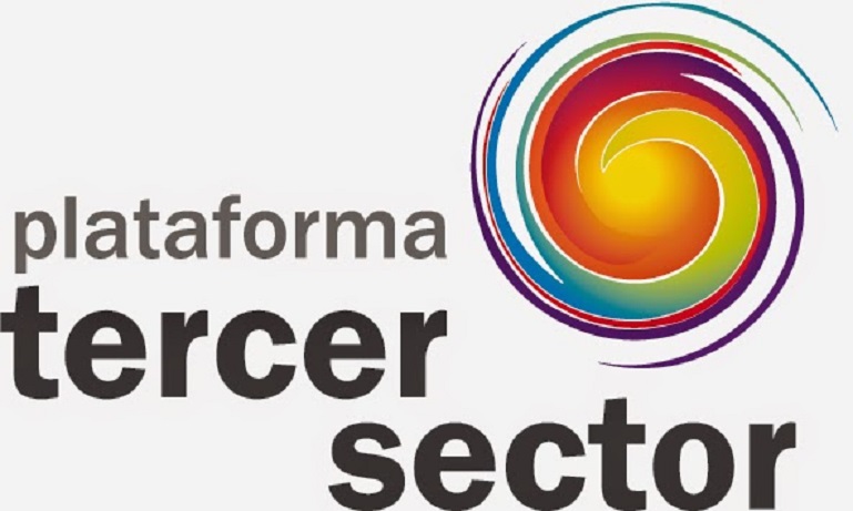 Palabras encadenadas para conocer la percepción sobre el Tercer Sector