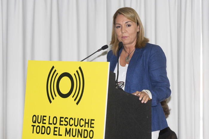 prest-campanaqueloescuchetodoelmundo27