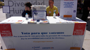 votaparaquevotemos