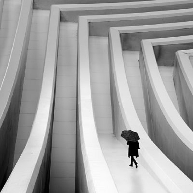 Abierta la inscripción en el VII Concurso de Fotografía de ASAENES