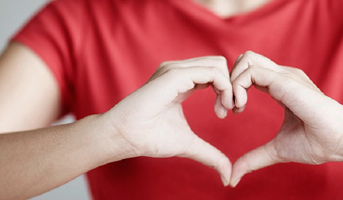 La terapia hormonal temprana en la postmenopausia reduce el riesgo CV