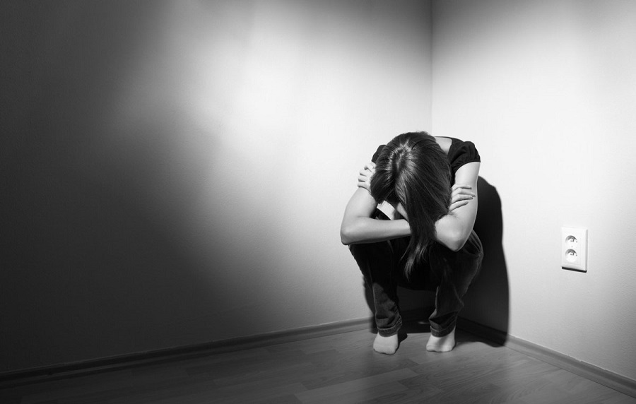 Este sábado se celebra el Día Mundial para la Prevención del Suicidio