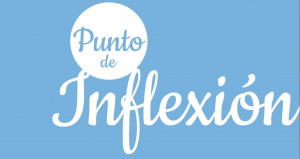 Guía ‘Punto de Inflexión’ para empoderar a los pacientes de esquizofrenia