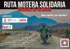 ruta-motera-er-almeria