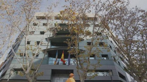 sede-de-la-conselleria-de-sanidad