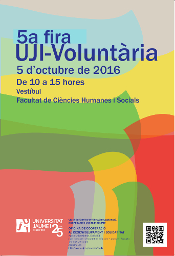 5_feria_uji