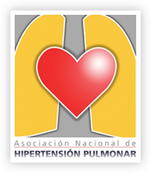 Jornada ‘Genética en Hipertensión Pulmonar’ de la ANHP en Madrid