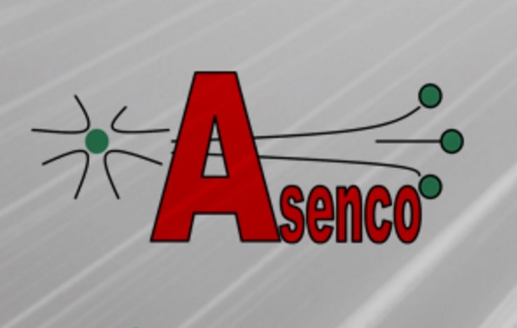 Talleres de Autoayuda de ASENCO para pacientes con ENM
