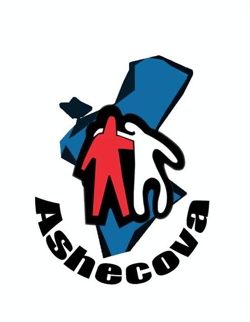 Nueva edición del proyecto ‘Transmedic’ de ASHECOVA