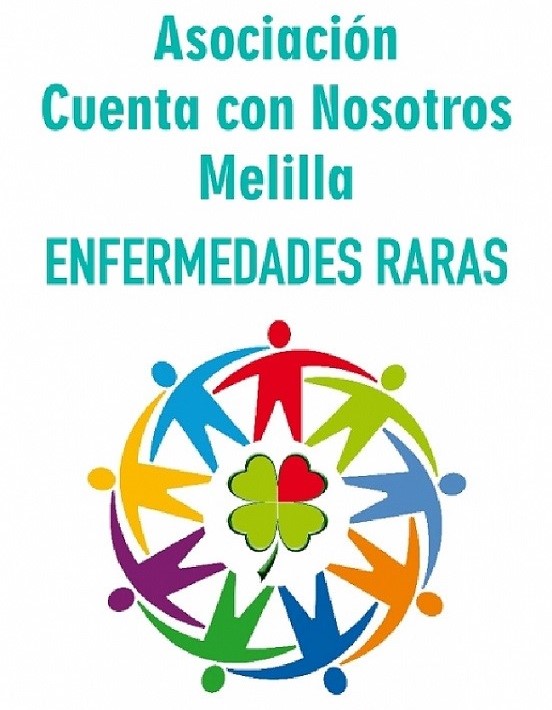 VI Jornada de Enfermedades Raras de Asociación Cuenta con Nosotros