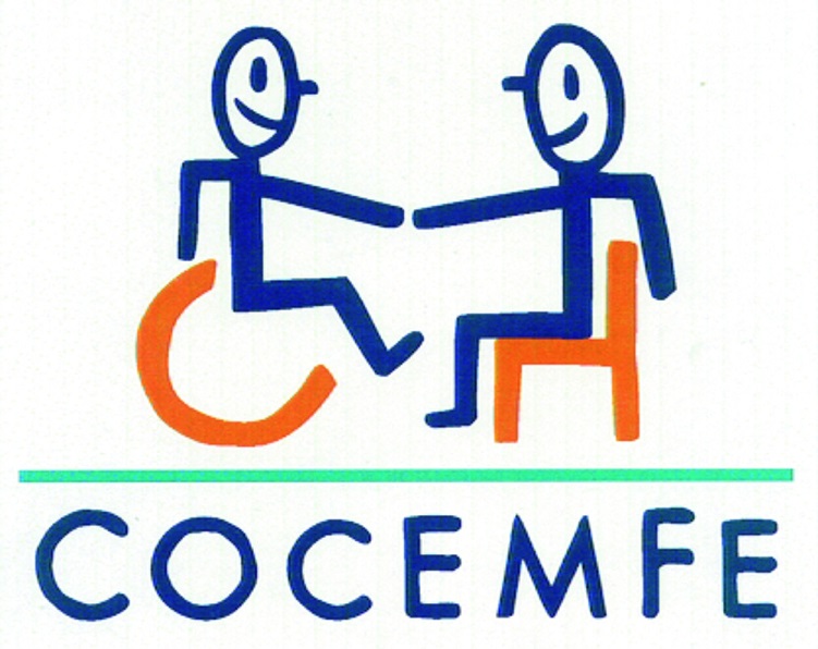 COCEMFE exige cláusulas sociales más ambiciosas en la contratación pública