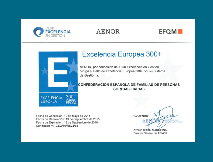 certificado_fiapas_efqm_2016_mas_300