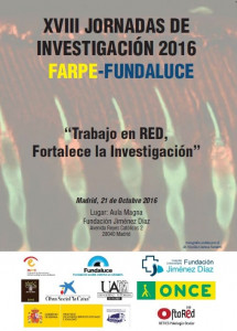 jornadas-investigacion-farpe-fundaluce