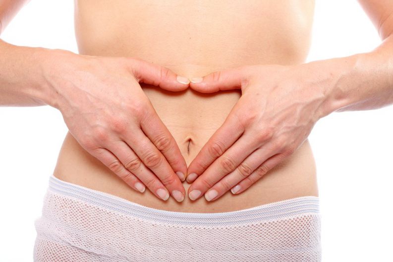 La mortalidad por cáncer de ovario desciende gracias a los anticonceptivos