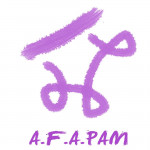 AFAPAM