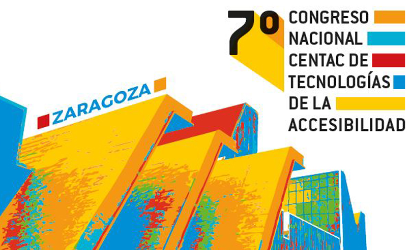 VII Congreso Nacional del CENTAC, el lunes y martes en Zaragoza