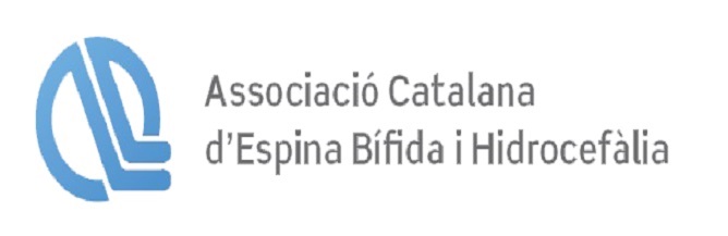 Jornada ‘La Hidrocefalia en la Espina Bífida’ de ACAEBH en Badalona