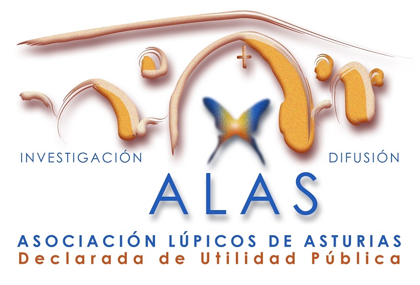 Proyecto ‘Apoyo a la autonomía personal y la vida independiente’ de ALAS